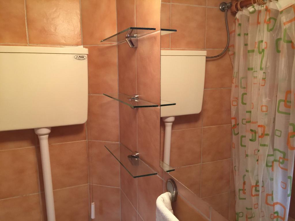 S' Centro - Park Apartments Kraljevo Bagian luar foto